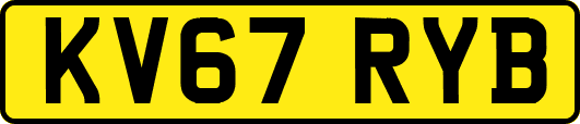 KV67RYB