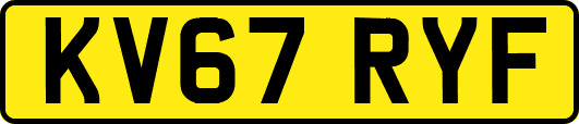 KV67RYF