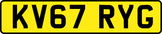 KV67RYG