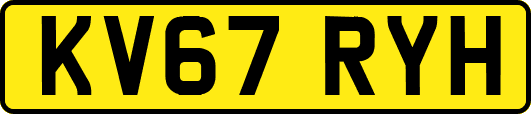 KV67RYH