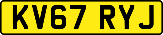 KV67RYJ