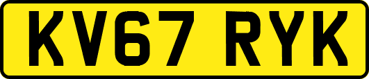 KV67RYK