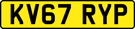 KV67RYP