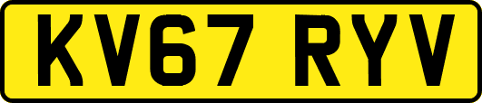 KV67RYV