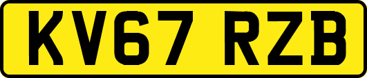 KV67RZB