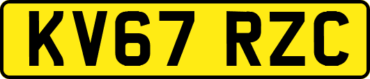 KV67RZC