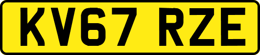KV67RZE