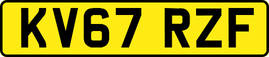 KV67RZF
