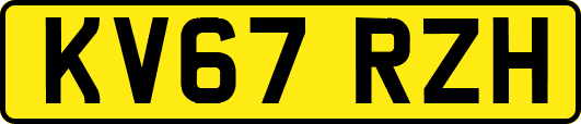 KV67RZH