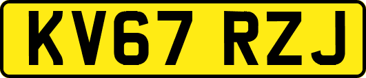 KV67RZJ