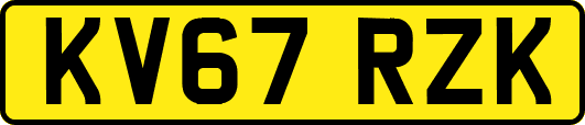 KV67RZK