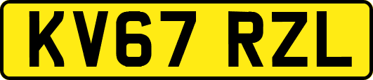KV67RZL