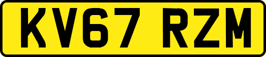 KV67RZM