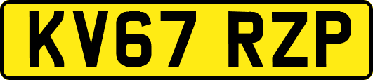 KV67RZP