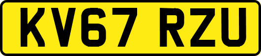 KV67RZU