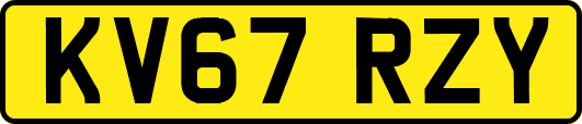 KV67RZY