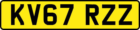 KV67RZZ