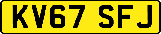 KV67SFJ