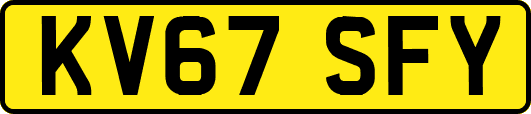 KV67SFY