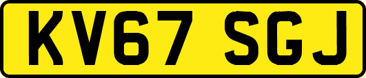 KV67SGJ