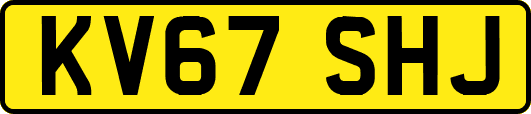 KV67SHJ