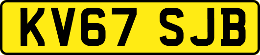 KV67SJB