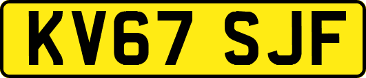 KV67SJF