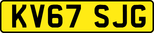 KV67SJG