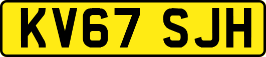 KV67SJH