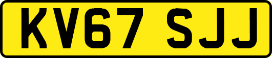 KV67SJJ