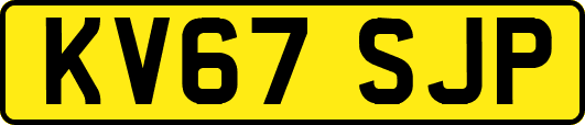 KV67SJP