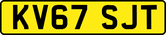 KV67SJT
