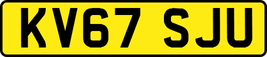 KV67SJU