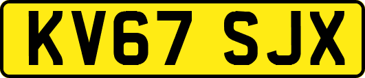 KV67SJX