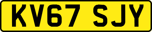 KV67SJY