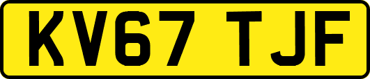 KV67TJF