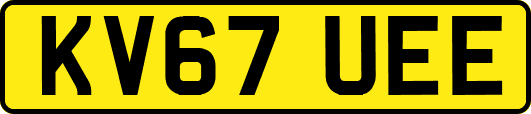 KV67UEE