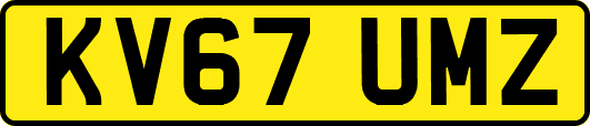 KV67UMZ