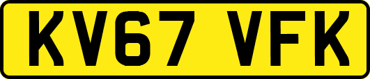 KV67VFK