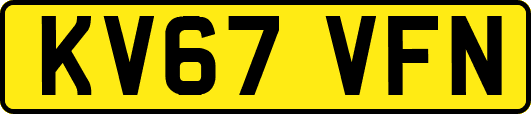 KV67VFN