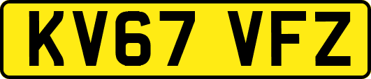 KV67VFZ