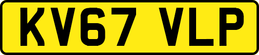 KV67VLP