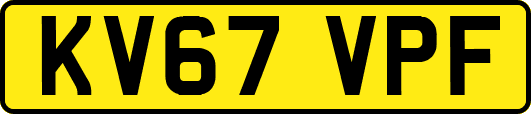 KV67VPF