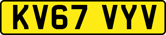 KV67VYV