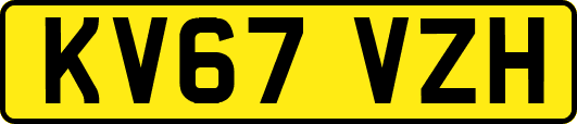 KV67VZH