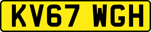KV67WGH