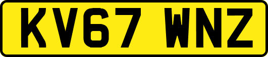 KV67WNZ