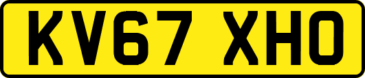 KV67XHO