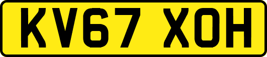 KV67XOH