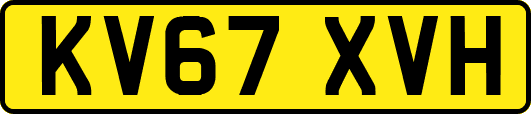 KV67XVH